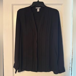 H&M Blouse